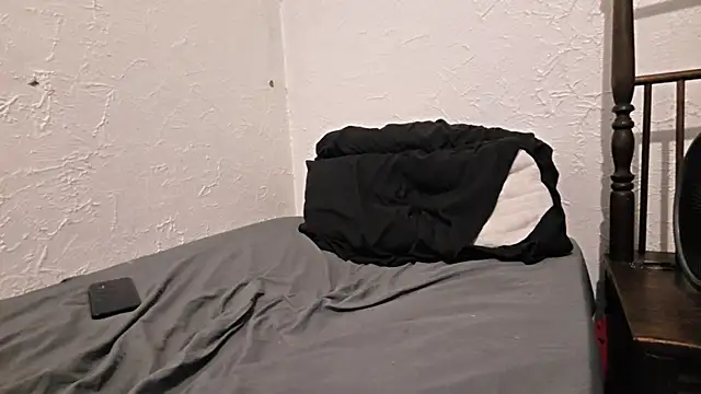 Talenjames4 online show from 03.22.26