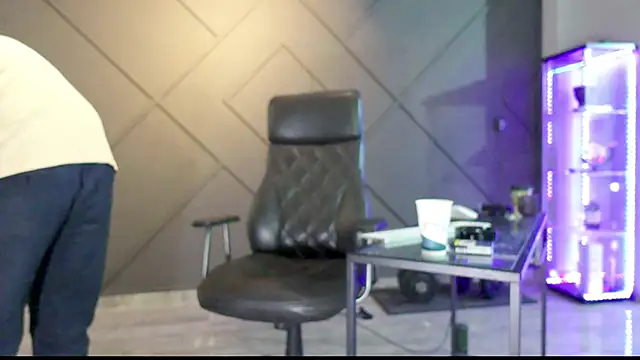 mattmasterss online show from 12.06.24