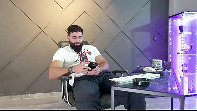 mattmasterss online show from 12.09.24