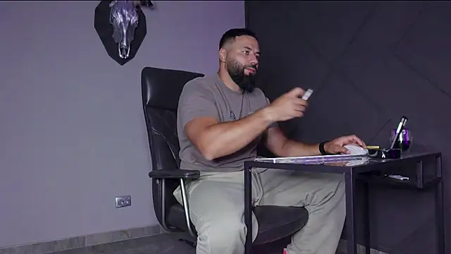 mattmasterss online show from 09.25.25