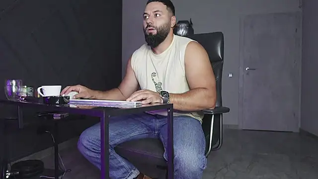 mattmasterss online show from 10.01.25