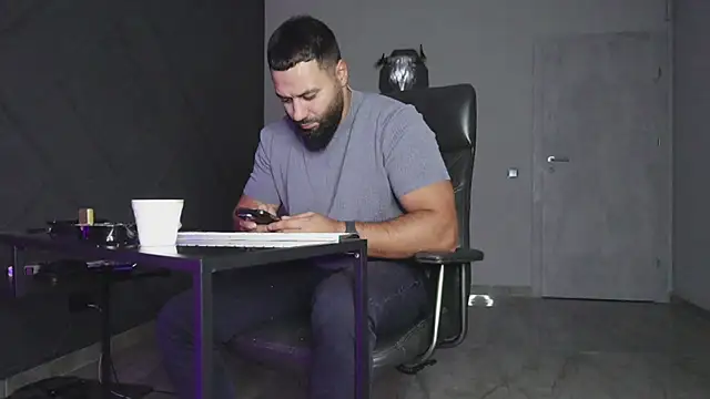 mattmasterss online show from 10.05.25