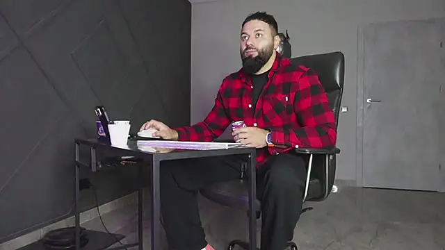 mattmasterss online show from 11.04.25