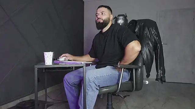 mattmasterss online show from 11.09.25