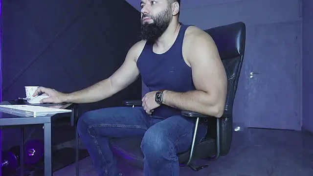 mattmasterss online show from 11.17.25