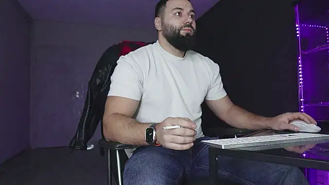 mattmasterss online show from 02.09.26