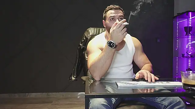 mattmasterss online show from 02.11.26