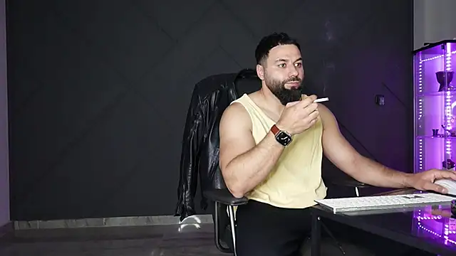 mattmasterss online show from 04.18.26