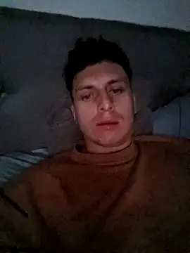 tylerdurden96 online show from 04.27.26