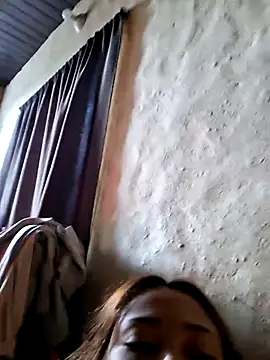 Snapshot of Bonnie_Clydeee chatting on 07.10.26 Bonnie Clydeee online show from 07.10.26