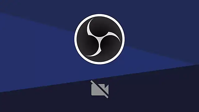  JuliaSpace  online show from 10.26.25