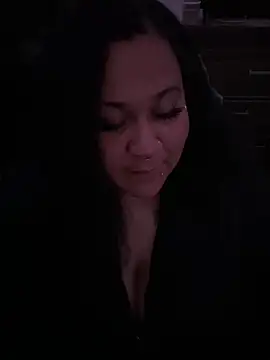Juicyjordie online show from 04.19.26
