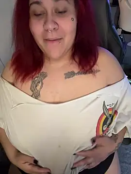 Snapshot of Juicyjordie chatting on 07.26.26 Juicyjordie online show from 07.26.26
