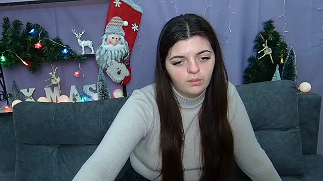 PamDares online show from 12.02.24