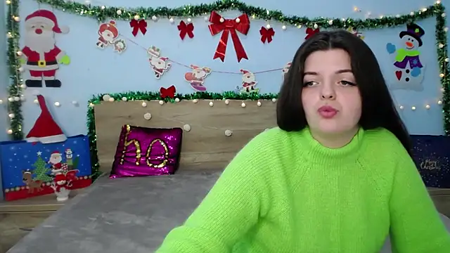 PamDares online show from 12.04.24