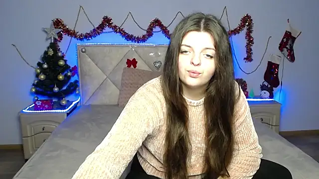 PamDares online show from 12.23.24