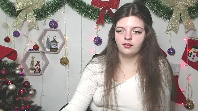 PamDares online show from 01.05.25