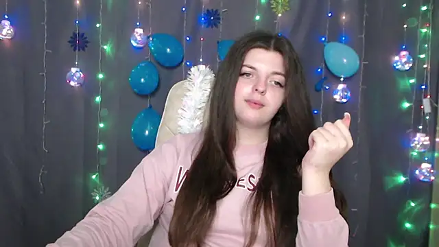 PamDares online show from 01.09.25