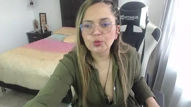 samy vsn online show from 02.04.25