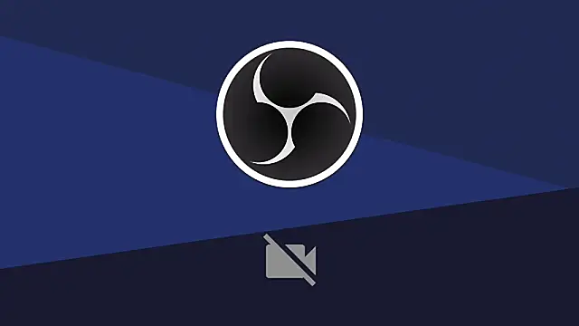samy vsn online show from 03.22.25