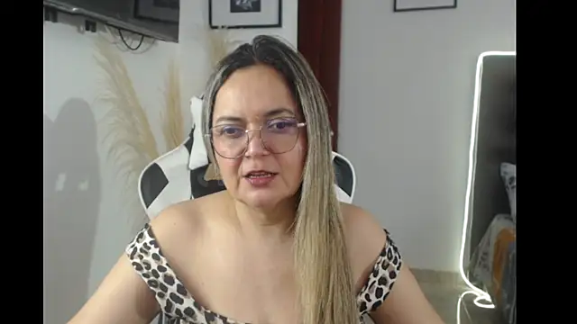 samy vsn online show from 10.11.25