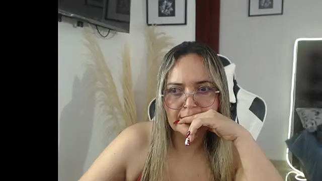 samy vsn online show from 10.12.25