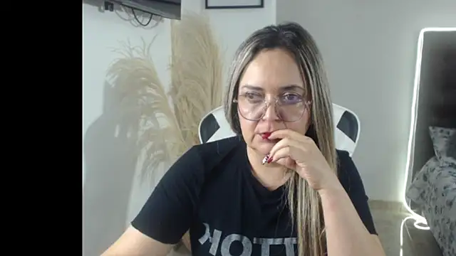 samy vsn online show from 10.14.25