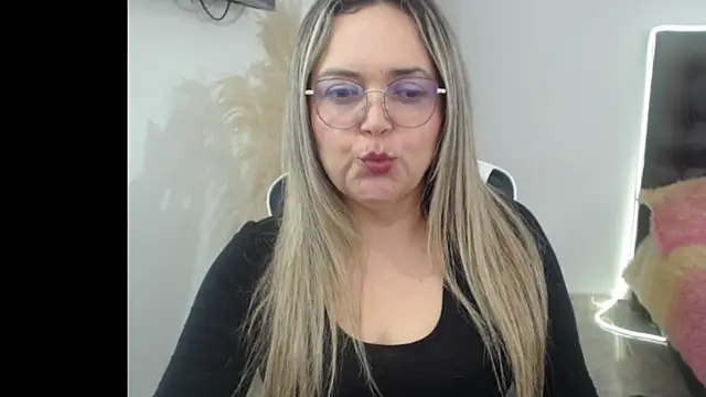 samy vsn online show from 11.06.25