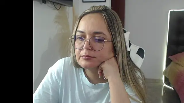 samy vsn online show from 12.01.25