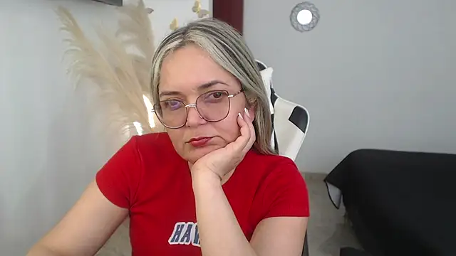 samy vsn online show from 03.13.26