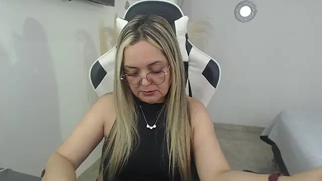 samy vsn online show from 04.11.26