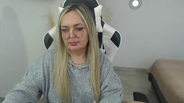 samy vsn online show from 04.16.26