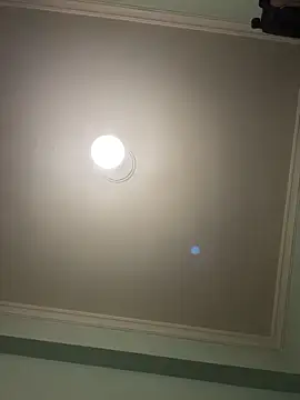 Antonio Vatooo online show from 10.28.25