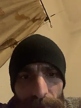 Snapshot of Antonio_Vatooo chatting on 01.16.26 Antonio Vatooo online show from 01.16.26