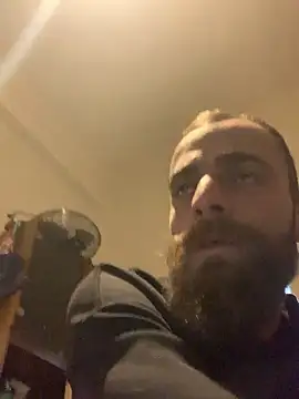 Snapshot of Antonio_Vatooo chatting on 01.17.26 Antonio Vatooo online show from 01.17.26