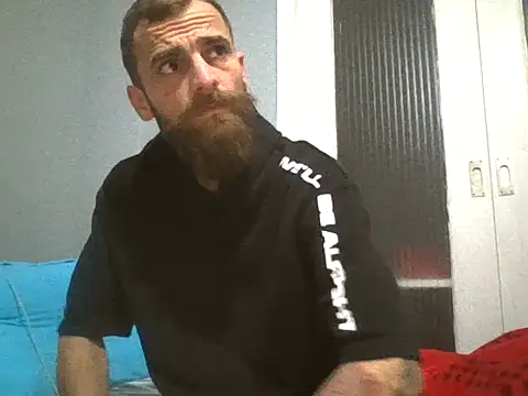 Snapshot of Antonio_Vatooo chatting on 01.18.26 Antonio Vatooo online show from 01.18.26