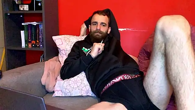 Snapshot of Antonio_Vatooo chatting on 02.02.26 Antonio Vatooo online show from 02.02.26