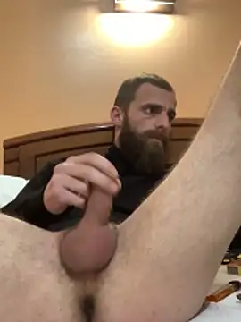 Snapshot of Antonio_Vatooo chatting on 02.04.26 Antonio Vatooo online show from 02.04.26