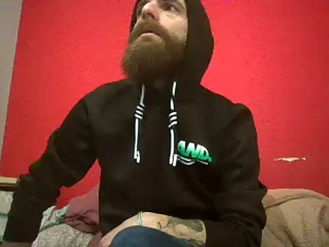 Snapshot of Antonio_Vatooo chatting on 02.08.26 Antonio Vatooo online show from 02.08.26