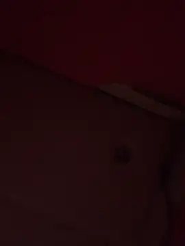 Snapshot of Antonio_Vatooo chatting on 02.13.26 Antonio Vatooo online show from 02.13.26