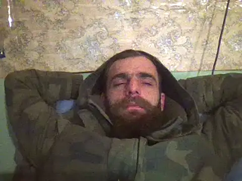 Snapshot of Antonio_Vatooo chatting on 02.18.26 Antonio Vatooo online show from 02.18.26