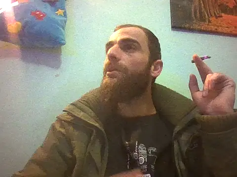 Snapshot of Antonio_Vatooo chatting on 02.25.26 Antonio Vatooo online show from 02.25.26