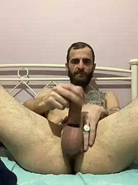 Snapshot of Antonio_Vatooo chatting on 02.28.26 Antonio Vatooo online show from 02.28.26