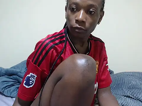 Snapshot of khakiline chatting on 11.04.25 khakiline online show from 11.04.25