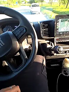 passivello98xxx online show from 04.16.26