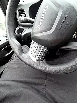 passivello98xxx online show from 04.17.26