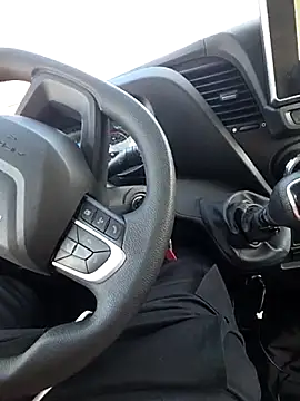 passivello98xxx online show from 04.20.26