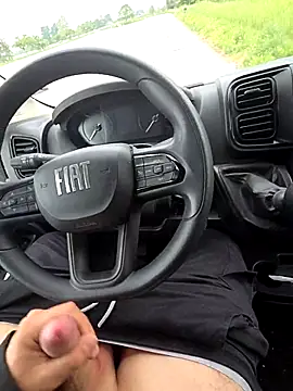 passivello98xxx online show from 04.21.26