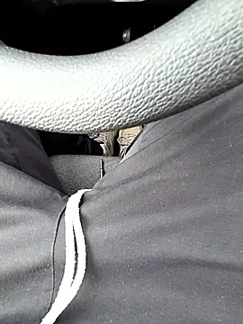 passivello98xxx online show from 04.22.26