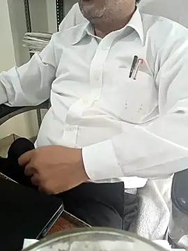 Hot-man39 online show from 10.30.25